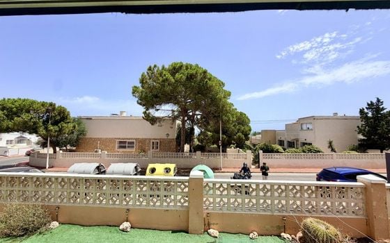 Appartement de 1 chambre à La Mata - CSH147680 - Photo - Small - 12