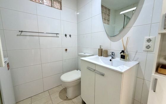 Appartement de 1 chambre à La Mata - CSH147680 - Photo - Small - 10