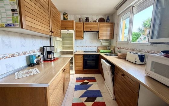 5 bedroom Villa in Ciudad Quesada - CSH147681 - Photo - Small - 8