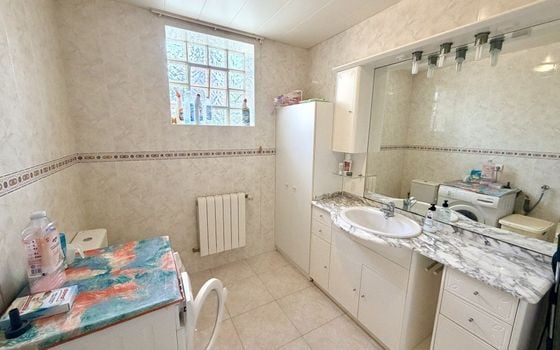5 bedroom Villa in Ciudad Quesada - CSH147681 - Photo - Small - 14