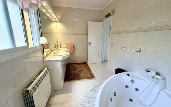 5 bedroom Villa in Ciudad Quesada - CSH147681 - Photo - Small - 15