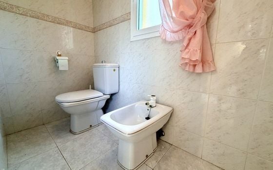 5 bedroom Villa in Ciudad Quesada - CSH147681 - Photo - Small - 16