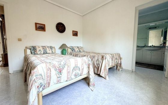 5 bedroom Villa in Ciudad Quesada - CSH147681 - Photo - Small - 11