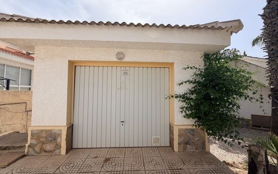 5 bedroom Villa in Ciudad Quesada - CSH147681 - Photo - Small - 21