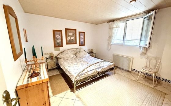 5 bedroom Villa in Ciudad Quesada - CSH147681 - Photo - Small - 10