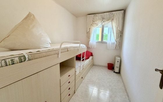 5 bedroom Villa in Ciudad Quesada - CSH147681 - Photo - Small - 12