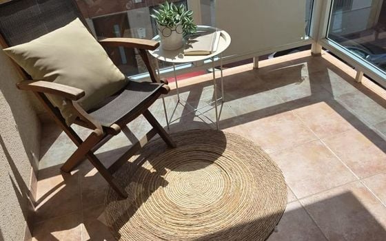 Appartement de 3 chambres à Torrevieja - VEC147723 - Photo - Small - 11