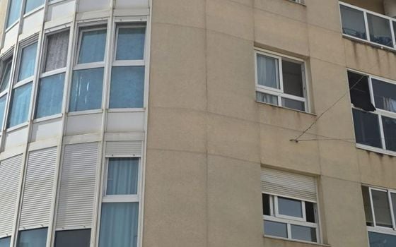 Appartement de 3 chambres à Torrevieja - VEC147723 - Photo - Small - 14