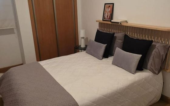 Appartement de 3 chambres à Torrevieja - VEC147723 - Photo - Small - 8
