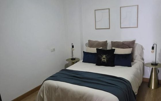 Appartement de 3 chambres à Torrevieja - VEC147723 - Photo - Small - 6