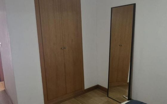 Appartement de 3 chambres à Torrevieja - VEC147723 - Photo - Small - 7
