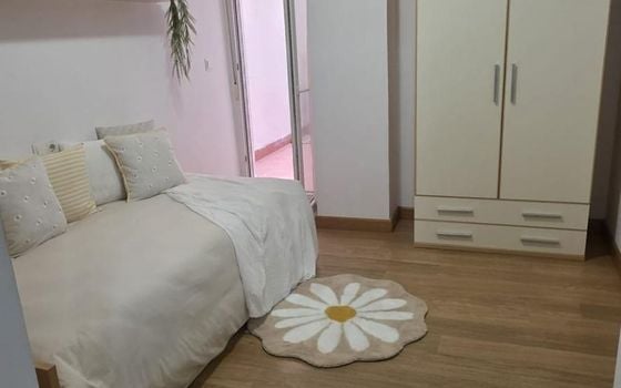 Appartement de 3 chambres à Torrevieja - VEC147723 - Photo - 2