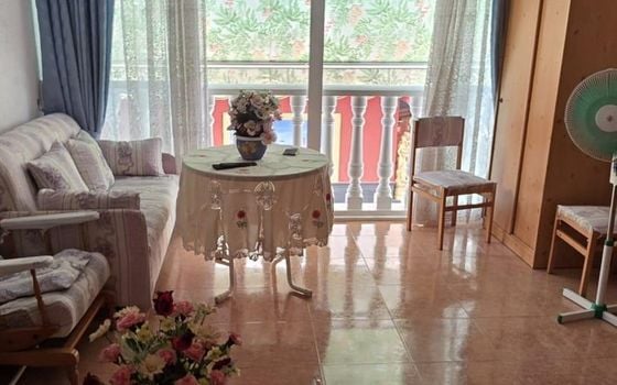 Appartement de 1 chambre à Torrevieja - VEC147724 - Photo - 2