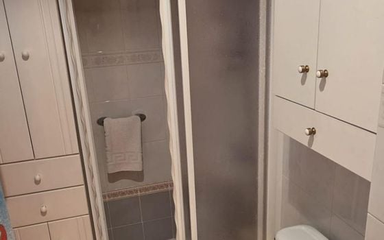 Apartamento de 1 habitación en Torrevieja - VEC147724 - Foto - Small - 8