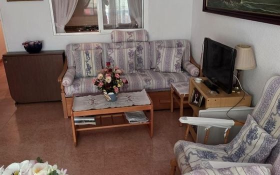 Appartement de 1 chambre à Torrevieja - VEC147724 - Photo - 3