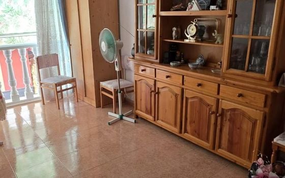 Appartement de 1 chambre à Torrevieja - VEC147724 - Photo - 4