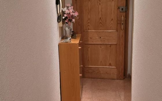 Apartamento de 1 habitación en Torrevieja - VEC147724 - Foto - Small - 11