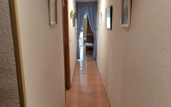 Apartamento de 1 habitación en Torrevieja - VEC147724 - Foto - Small - 10