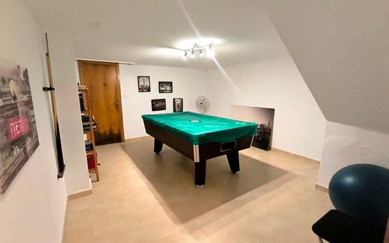 3 bedroom Villa in Algorfa - PR147727 - Photo - Small - 11