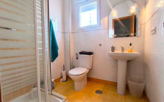 3 bedroom Villa in Algorfa - PR147727 - Photo - Small - 10