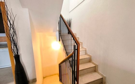3 bedroom Villa in Algorfa - PR147727 - Photo - Small - 12