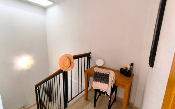 3 bedroom Villa in Algorfa - PR147727 - Photo - Small - 13
