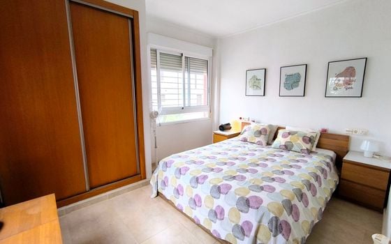 3 bedroom Villa in Algorfa - PR147727 - Photo - Small - 6