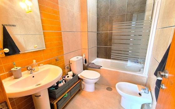 3 bedroom Villa in Algorfa - PR147727 - Photo - Small - 9
