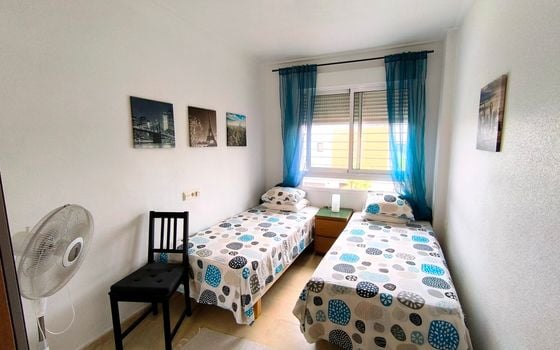 3 bedroom Villa in Algorfa - PR147727 - Photo - Small - 8