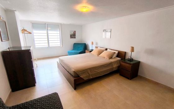 3 bedroom Villa in Algorfa - PR147727 - Photo - 5