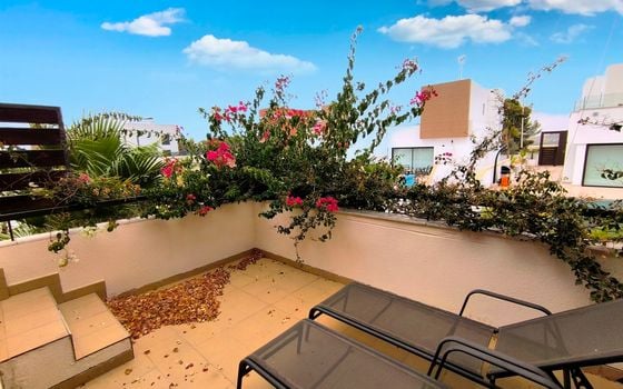 3 bedroom Villa in Algorfa - PR147727 - Photo - Small - 15