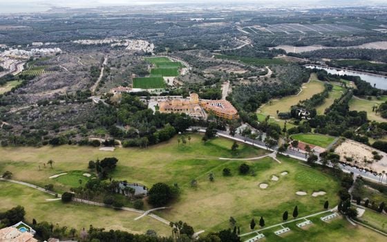  Grundstück in Orihuela- RCJ147731 - Foto - Small - 7