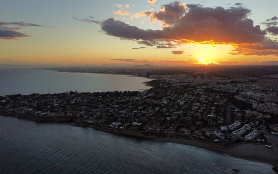  Grundstück in Orihuela- RCJ147731 - Foto - Small - 10