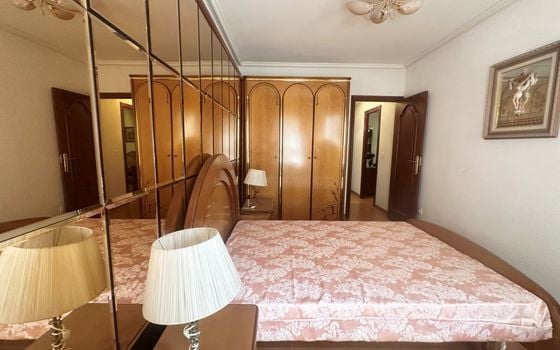 Appartement de 4 chambres à Torrevieja - CI147736 - Photo - Small - 10
