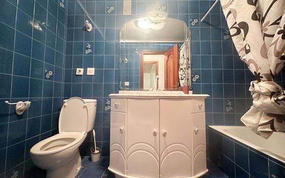 Appartement de 4 chambres à Torrevieja - CI147736 - Photo - Small - 17