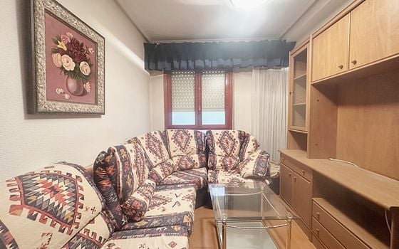 Appartement de 4 chambres à Torrevieja - CI147736 - Photo - Small - 16