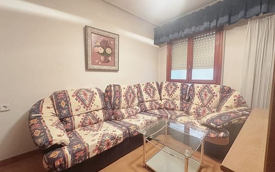 Appartement de 4 chambres à Torrevieja - CI147736 - Photo - Small - 15