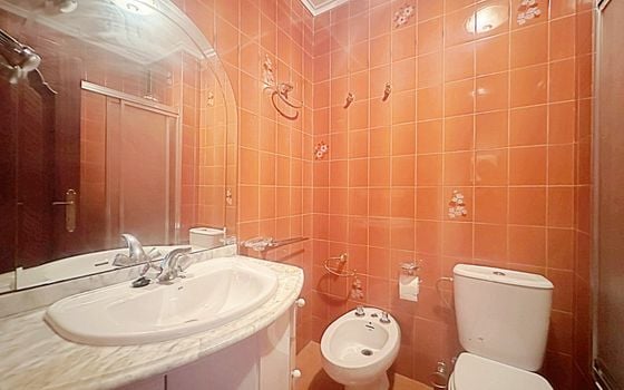 Appartement de 4 chambres à Torrevieja - CI147736 - Photo - Small - 18
