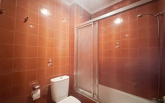 Appartement de 4 chambres à Torrevieja - CI147736 - Photo - Small - 19
