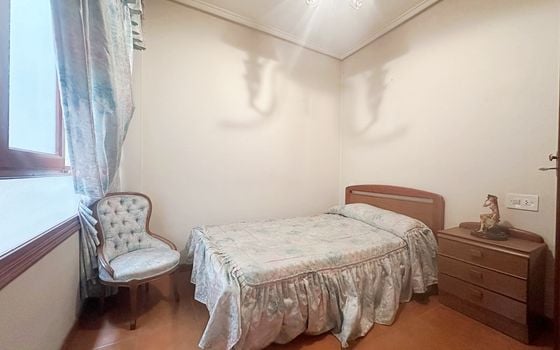 Appartement de 4 chambres à Torrevieja - CI147736 - Photo - Small - 13