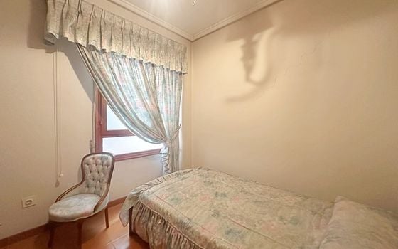 Appartement de 4 chambres à Torrevieja - CI147736 - Photo - Small - 14