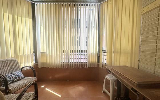 Appartement de 4 chambres à Torrevieja - CI147736 - Photo - Small - 23