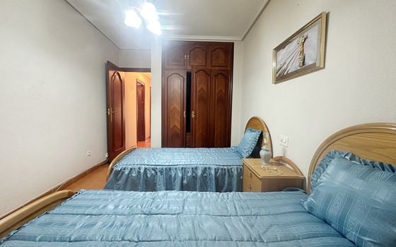 Appartement de 4 chambres à Torrevieja - CI147736 - Photo - Small - 12