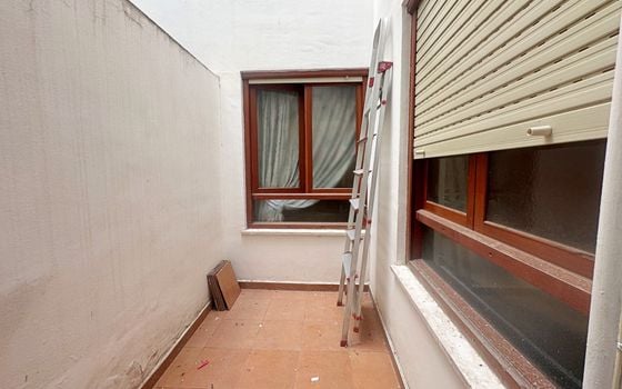 Appartement de 4 chambres à Torrevieja - CI147736 - Photo - Small - 20