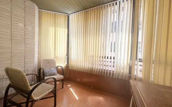 Appartement de 4 chambres à Torrevieja - CI147736 - Photo - Small - 22