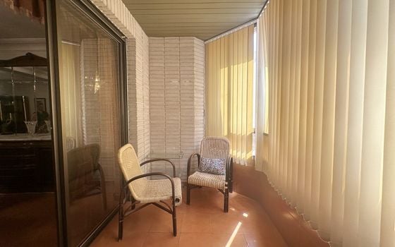 Appartement de 4 chambres à Torrevieja - CI147736 - Photo - Small - 21
