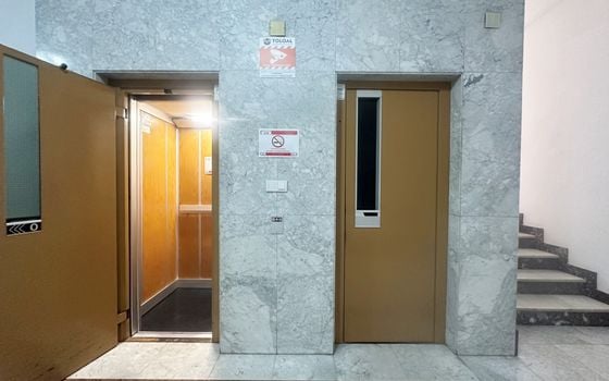 Appartement de 4 chambres à Torrevieja - CI147736 - Photo - Small - 24