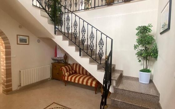 4 bedroom Villa in Orihuela - MNH147740 - Photo - Small - 13