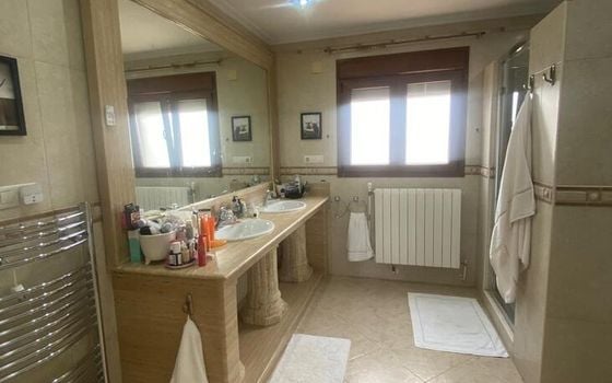 4 bedroom Villa in Orihuela - MNH147740 - Photo - Small - 24