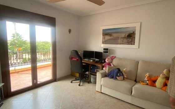 4 bedroom Villa in Orihuela - MNH147740 - Photo - Small - 20